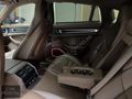 CVN'DEN PORSCHE PANAMERA 4 PLATİNİUM EDİTİON BAYİ HATASIZ