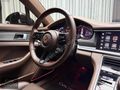 CVN'DEN PORSCHE PANAMERA 4 PLATİNİUM EDİTİON BAYİ HATASIZ