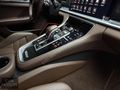 CVN'DEN PORSCHE PANAMERA 4 PLATİNİUM EDİTİON BAYİ HATASIZ