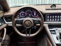 CVN'DEN PORSCHE PANAMERA 4 PLATİNİUM EDİTİON BAYİ HATASIZ