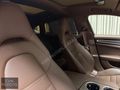 CVN'DEN PORSCHE PANAMERA 4 PLATİNİUM EDİTİON BAYİ HATASIZ