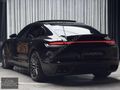 CVN'DEN PORSCHE PANAMERA 4 PLATİNİUM EDİTİON BAYİ HATASIZ