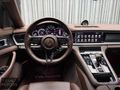 CVN'DEN PORSCHE PANAMERA 4 PLATİNİUM EDİTİON BAYİ HATASIZ