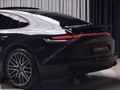 CVN'DEN PORSCHE PANAMERA 4 PLATİNİUM EDİTİON BAYİ HATASIZ