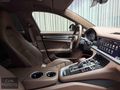 CVN'DEN PORSCHE PANAMERA 4 PLATİNİUM EDİTİON BAYİ HATASIZ