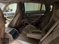 CVN'DEN PORSCHE PANAMERA 4 PLATİNİUM EDİTİON BAYİ HATASIZ