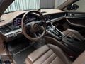 CVN'DEN PORSCHE PANAMERA 4 PLATİNİUM EDİTİON BAYİ HATASIZ
