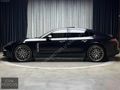 CVN'DEN PORSCHE PANAMERA 4 PLATİNİUM EDİTİON BAYİ HATASIZ