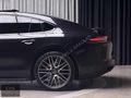 CVN'DEN PORSCHE PANAMERA 4 PLATİNİUM EDİTİON BAYİ HATASIZ