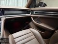CVN'DEN PORSCHE PANAMERA 4 PLATİNİUM EDİTİON BAYİ HATASIZ
