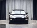 CVN'DEN PORSCHE PANAMERA 4 PLATİNİUM EDİTİON BAYİ HATASIZ