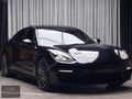 CVN'DEN PORSCHE PANAMERA 4 PLATİNİUM EDİTİON BAYİ HATASIZ
