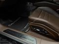 CVN'DEN PORSCHE PANAMERA 4 PLATİNİUM EDİTİON BAYİ HATASIZ