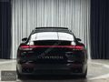 CVN'DEN PORSCHE PANAMERA 4 PLATİNİUM EDİTİON BAYİ HATASIZ