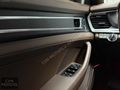 CVN'DEN PORSCHE PANAMERA 4 PLATİNİUM EDİTİON BAYİ HATASIZ
