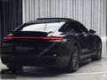 CVN'DEN PORSCHE PANAMERA 4 PLATİNİUM EDİTİON BAYİ HATASIZ