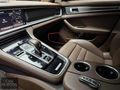 CVN'DEN PORSCHE PANAMERA 4 PLATİNİUM EDİTİON BAYİ HATASIZ