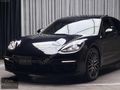 CVN'DEN PORSCHE PANAMERA 4 PLATİNİUM EDİTİON BAYİ HATASIZ