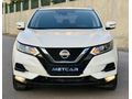 2018 QASHQAİ OTOMATİK BOYASIZ DEĞİŞENSİZ