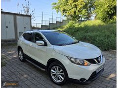 QASHQAİ/OTOMATİK/SKYPACK/130 BG/CAM TAVAN/LED/G.GÖRÜŞ/NAVİ