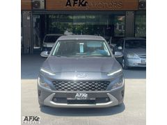 AFK'dan HYUNDAİ KONA-TAMAMINA KREDİ-SENET- KREDİ KARTINA TAKSİT