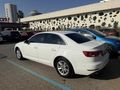 Sahibinden Audi A4 Sunroof