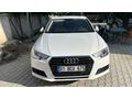 Sahibinden Audi A4 Sunroof