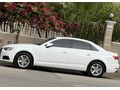 Sahibinden Audi A4 Sunroof