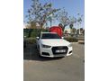 Sahibinden Audi A4 Sunroof