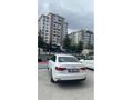 Sahibinden Audi A4 Sunroof
