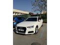 Sahibinden Audi A4 Sunroof