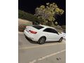 Sahibinden Audi A4 Sunroof