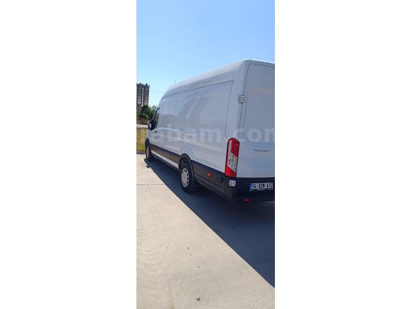 aracım çok temiz ama küçük geldiği için satıyorum