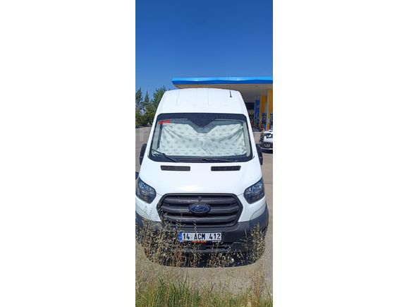 aracım çok temiz ama küçük geldiği için satıyorum
