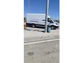 Sahibinden Ford Transit 350 E 2023 Model