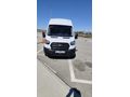 Sahibinden Ford Transit 350 E 2023 Model