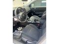 Öğretmenden Renault Megane 1.5 Blue DCI Joy 2020 Model