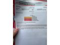 Öğretmenden Renault Megane 1.5 Blue DCI Joy 2020 Model