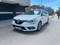 Öğretmenden Renault Megane 1.5 Blue DCI Joy 2020 Model