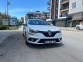 Öğretmenden Renault Megane 1.5 Blue DCI Joy 2020 Model