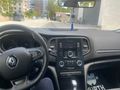 Öğretmenden Renault Megane 1.5 Blue DCI Joy 2020 Model