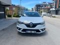 Öğretmenden Renault Megane 1.5 Blue DCI Joy 2020 Model