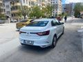Öğretmenden Renault Megane 1.5 Blue DCI Joy 2020 Model