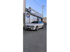 Sahibinden acil satılık