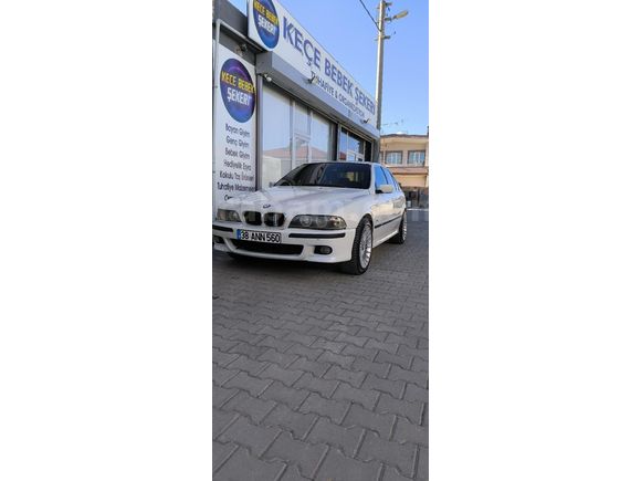 Sahibinden acil satılık