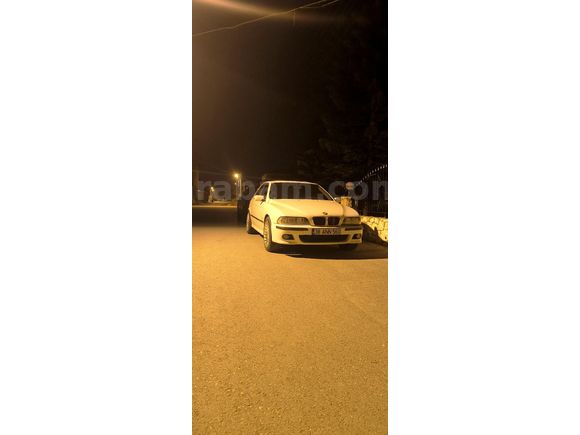 Sahibinden acil satılık