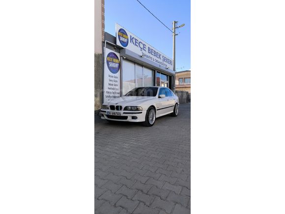 Sahibinden acil satılık