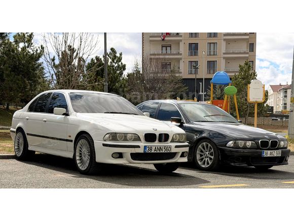 Sahibinden acil satılık