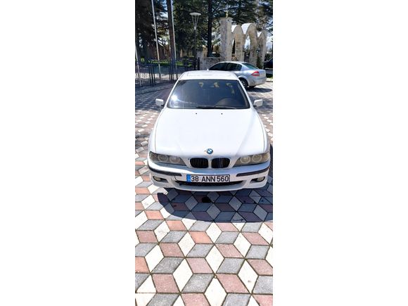 Sahibinden acil satılık