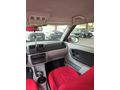 Sahibinden Skoda Fabia 1.2 Ambition 2012 Model